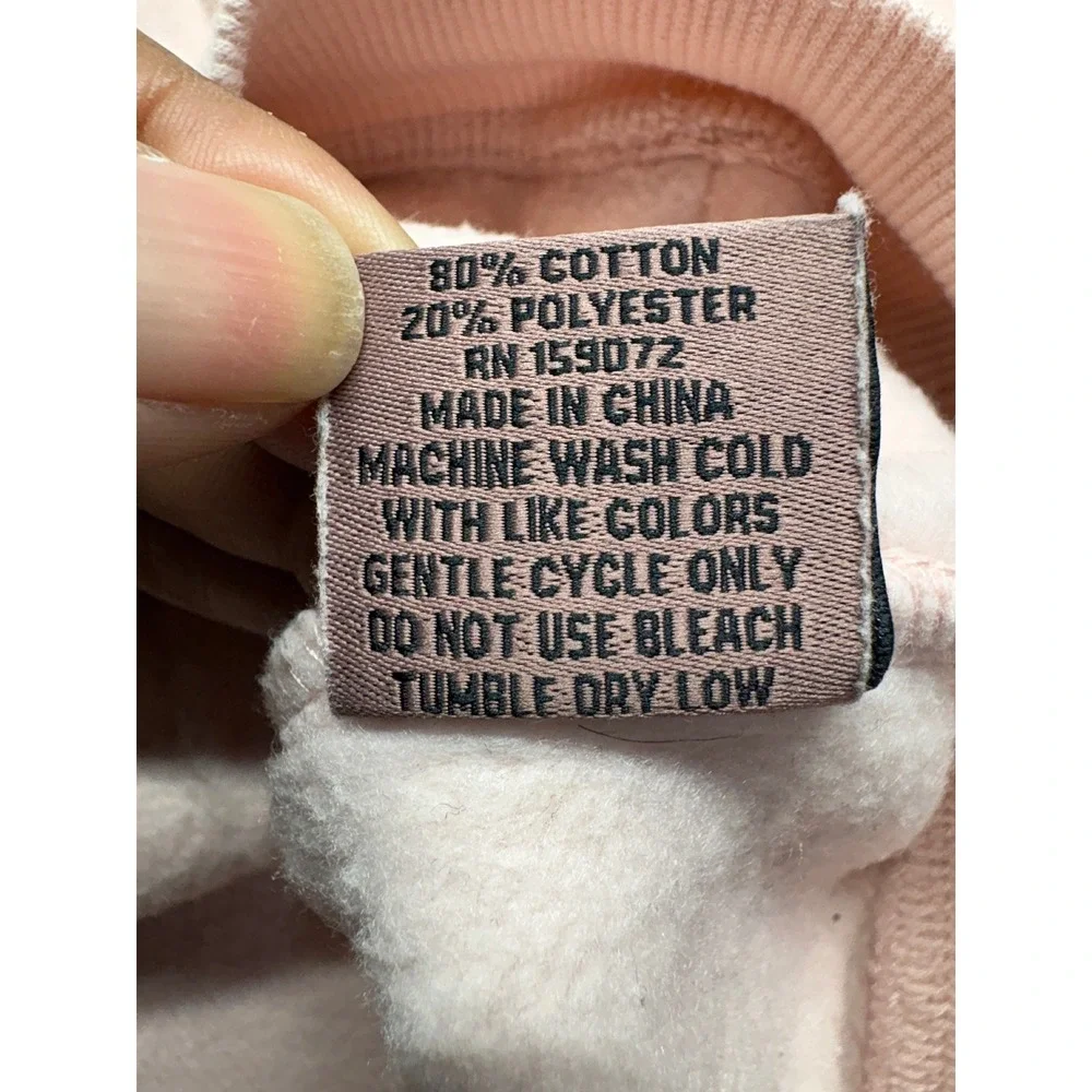 Original brand two